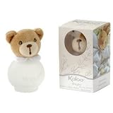 Dragee Parfum 50ml - Kaloo