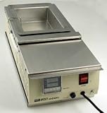 Goot POT-200C PID Temperature Controlled Solder Pot