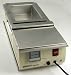 Goot POT-200C PID Temperature Controlled Solder Pot