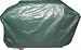 Outdoor Living : BBQ Waterproof Cover Barbeque