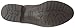 Rockport Cobb Hill Women's Caroline Waterproof Boot