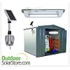 Visit This External Website