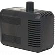 Rio Aqua 180 Powerhead, UL Listed