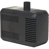 Rio Aqua 180 Powerhead, UL Listed