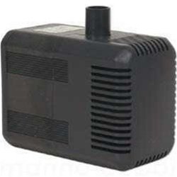 Rio Aqua 180 Powerhead, UL Listed
