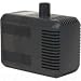 Rio Aqua 180 Powerhead, UL Listed