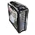 Thermaltake ARMOR+ VH6000BWS 25CM FAN Window Full Tower 10 PCI Slot - Black