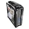 My Full Ultimate PC 2007-2008 - Actualizada: Abril 2009