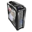 Thermaltake ARMOR+ VH6000BWS 25CM FAN Window Full Tower 10 PCI Slot - Black