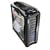 Thermaltake ARMOR+ VH6000BWS 25CM FAN Window Full Tower 10 PCI Slot - Black