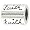 image Faith Solid Sterling Silver Christian Bead fits European Charm Bracelet