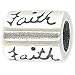 faith-solid-sterling-silver-christian-bead-fits-european-charm-bracelet