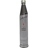 ストリチナヤ・エリート 750ml 40度 ×1本
