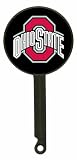 Ohio State Buckeyes NCAA Mailbox Flag