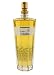 Rochas Madame Rochas By Rochas For Women. Eau De Toilette Spray 3.4-Ounce Tester
