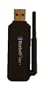 Bluetooth Wireless Dongle Adapter V1.2 ~ 100 Meter 2.4ghz - Black