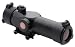 Clr Blk
TRUGLO REDDOT 30MM TAC 3CLR BLK