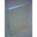 Bibliothek der Weltliteratur. Eine Auswahl in 12 B�nden