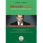 Mercadotecnia, Las 8 P's de la Negociacion