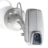 Interactive Video Monitoring System - Frontgate