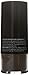 Keratin Complex Volumizing Dry Shampoo Lift Powder Brunettes for Unisex, 0.31 Ounce