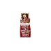 Reber Mozart Piano Display (Economy Case Pack) 1.6 Oz Bar (Pack of 20)