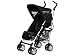 Baby : Silver Cross Lifestyle Collection POP Stroller Jet Sport