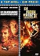Im Fadenkreuz I & II [2 DVDs]