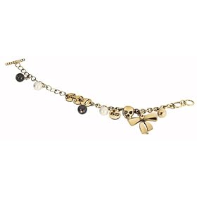 Charm Bracelet