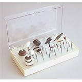 Foredom 20 Piece Accessory Kit