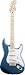 Classic Vibe Stratocaster 50s Electric Guitar (Lake Placid Blue)