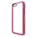 OtterBox MYSYMMETRY Series Case for iPhone 6/6s (4.7