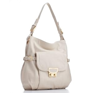 Buy Calvin Klein CCHAJ093 Vicuna Hobo by var goTwisterProductImageStrings = new Object();goTwisterProductImageStrings['prodImageNotAvailTextNoColor'] = 