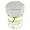L'Homme Yves Saint Laurent for Men 2.0 oz Eau de Toilette Spray