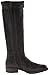 Miz Mooz Women's Nicola Wc