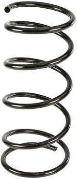 Lesjofors Coil Spring