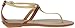 BCBGeneration Women's Cadette Jelly Sandal
