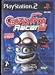 Crazy frog racer 2 - Playstation 2 - PAL