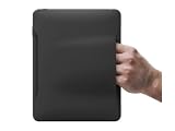 Marware - Sport Grip Pro pour iPad 1G - noir