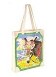 (キャスキッドソン) Cath Kidston 12年 PRINTED ECO　BAG プリント エコバック 【並行輸入品】 キャスキッドソン エコバッグ