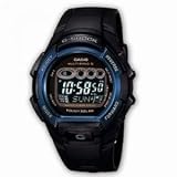 Casio G-Shock Funk GW-810H-2ERvon "Casio"