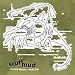 Scuff Mud
