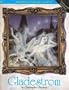 Gladestrom (Advanced Dungeons and Dragons Module P2)