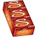 Stride Gum, Sweet Cinnamon Flavor by Cadbury Adams - 14 Gums / Pack, 12 ea