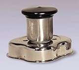 Waring Products Mini-Sample Containers For Blender; Capacity: 12 to 37mL