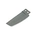 Rothenberger ROCUT 32TC 52041 PEX Cutter Replacement Blade