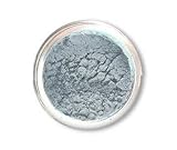 SpaGlo® Smoke Screen Mineral Eyeshadow- Cool Based Color