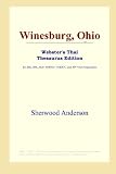 Winesburg, Ohio (Webster's Thai Thesaurus Edition)