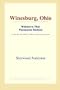 Winesburg, Ohio (Webster's Thai Thesaurus Edition)