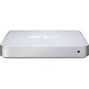Apple TV with 160GB Hard Drive - MB189LL/A